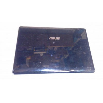 ASUS Eee PC 1201T COVER SUPERIORE LCD DISPLAY